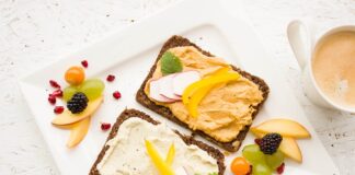 Jakie pieczywo jeść przy zespole jelita drażliwego?