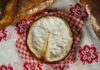 Dlaczego camembert jest gorzki?