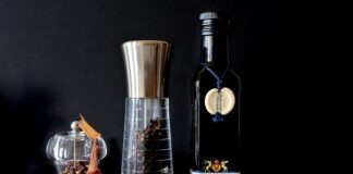 Ile pieprzu cayenne dziennie? Ile pieprzu cayenne dziennie?